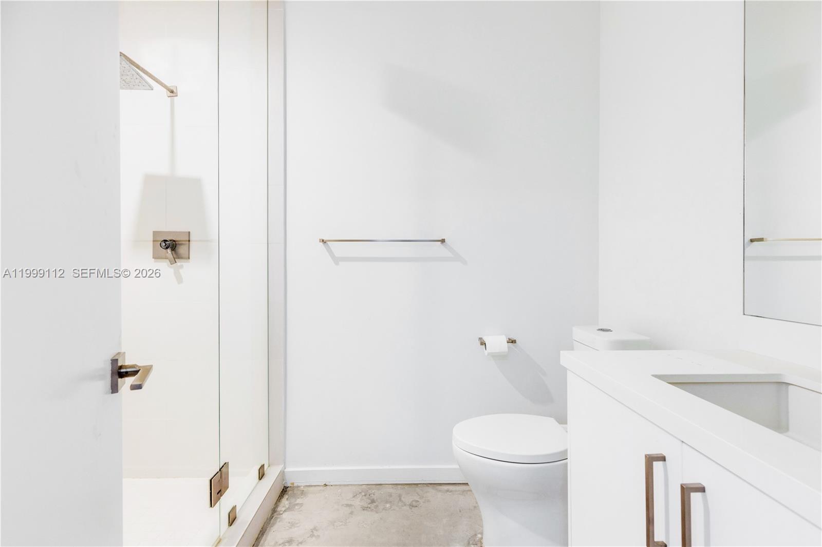 TROPICAL ISLE HOMES SUB 1 - Residential