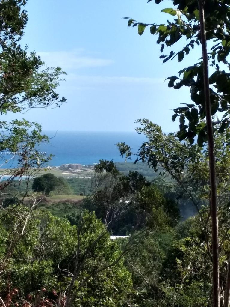 Attention Developers, Land Bankers & Visionaries: A rare 19-acre opportunity awaits in St. Ann's Bay. With sweeping ocean and mountain views, this residential-zoned land comes fully approved by NEPA and the parish council. Utilities—water, electricity, internet, cable—and smooth road access are in place. Just 5 minutes from town, where new housing is scarce, this property is ideal for single-family homes, townhouses, or condos. Its elevation enhances the natural beauty, while its proximity to downtown, transport, and amenities ensures convenience. The potential here is immense. Walk the land to truly grasp its promise. Don’t miss this chance to shape the future of St. Ann's Bay.