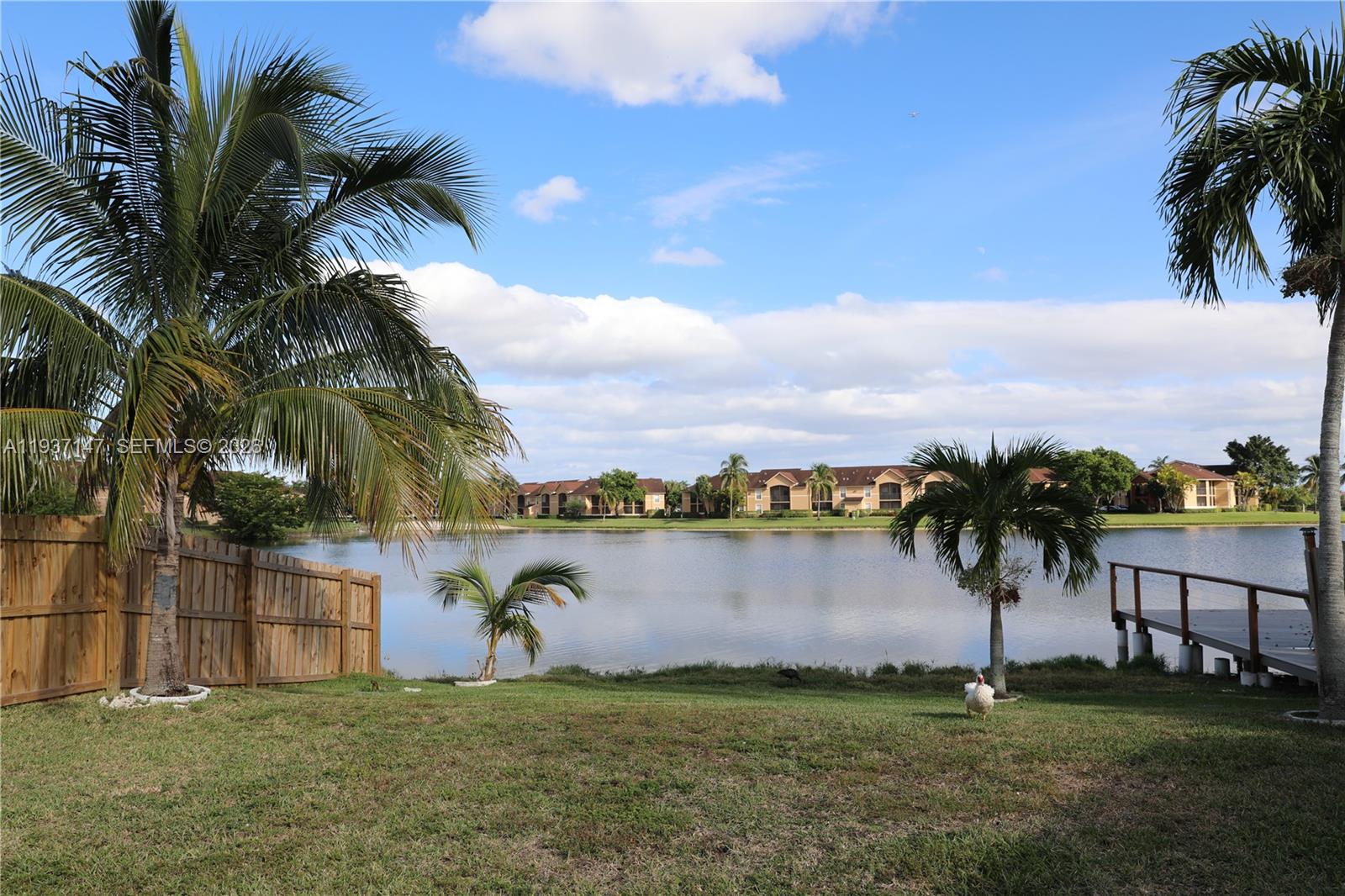 1131 SW 109th Ave - Image 1