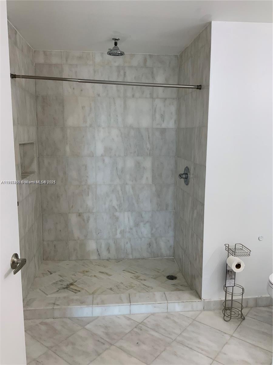 CORAL SEA VIEW CONDO - Residential Lease