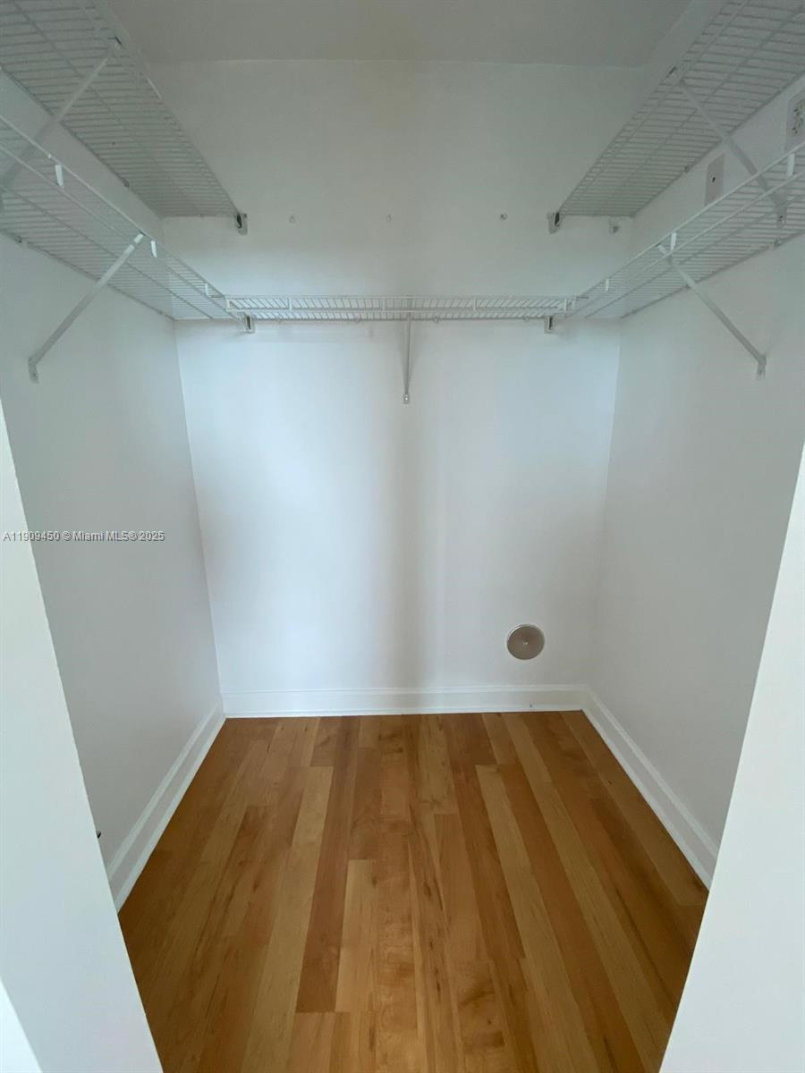 CORAL SEA VIEW CONDO - Residential Lease