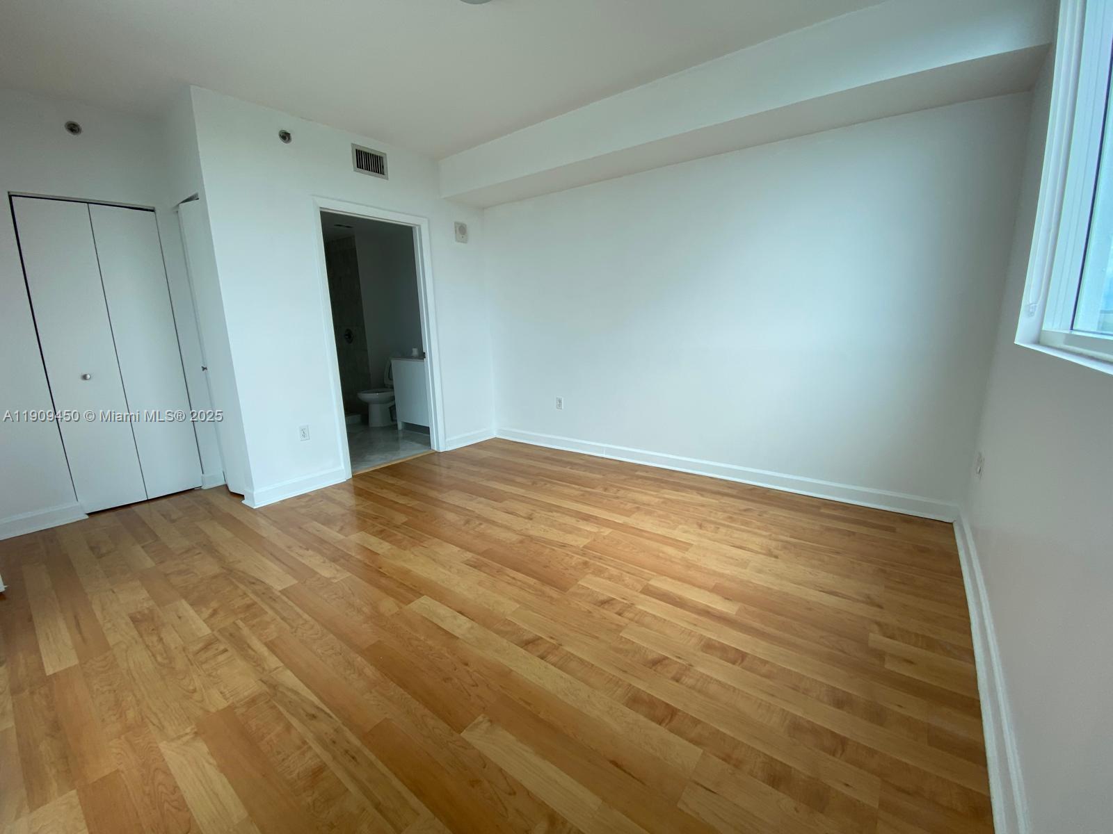 CORAL SEA VIEW CONDO - Residential Lease