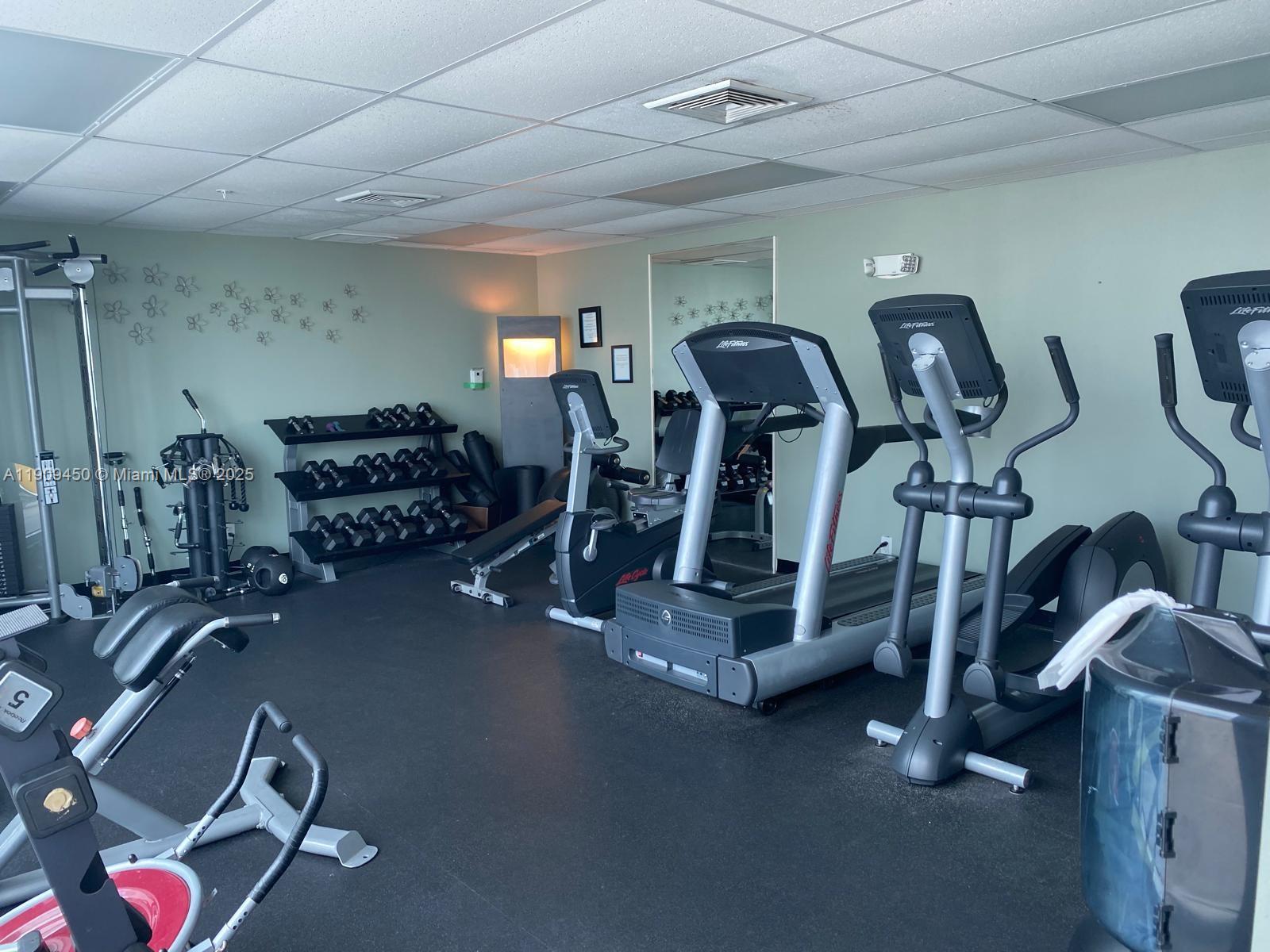 CORAL SEA VIEW CONDO - Residential Lease