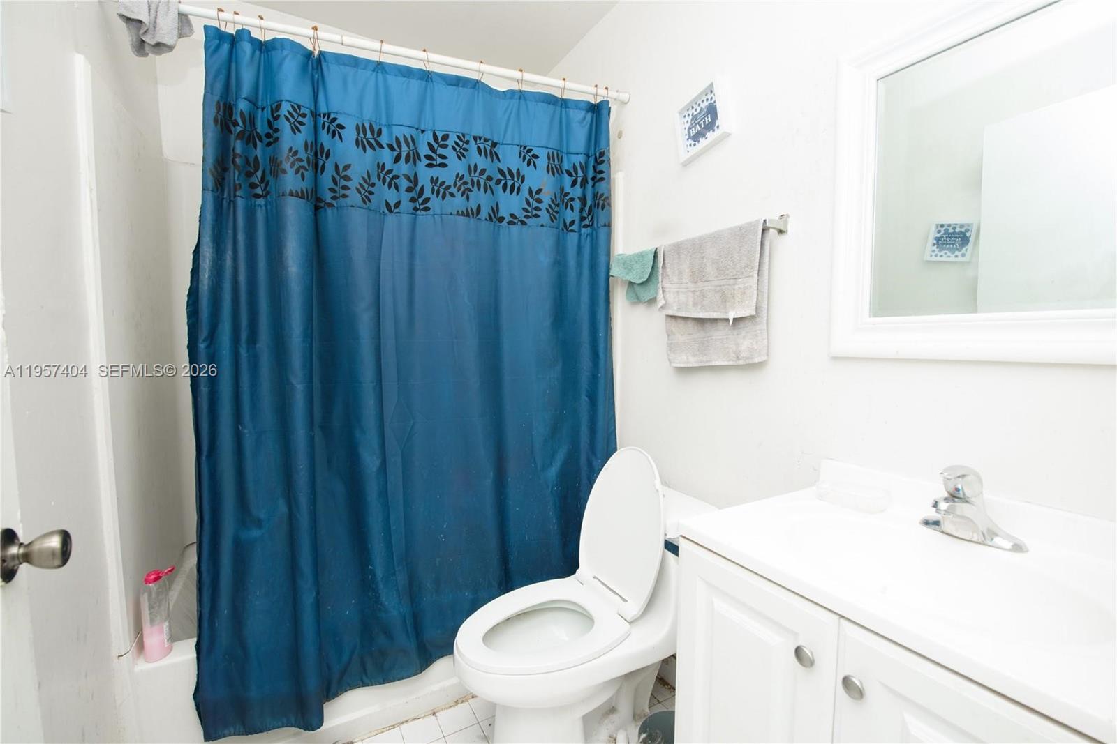 TENALLA OCEAN FARMS - Residential Income