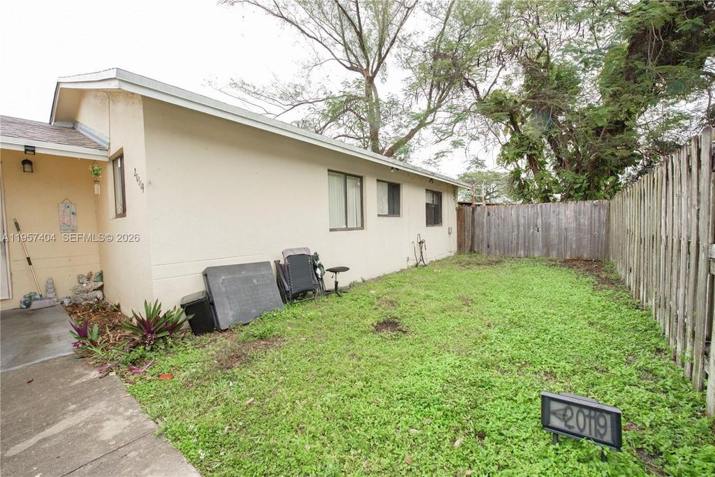 Photo of 20117 SW 88th Ct, Cutler Bay, FL 33189 (MLS # A11957404)