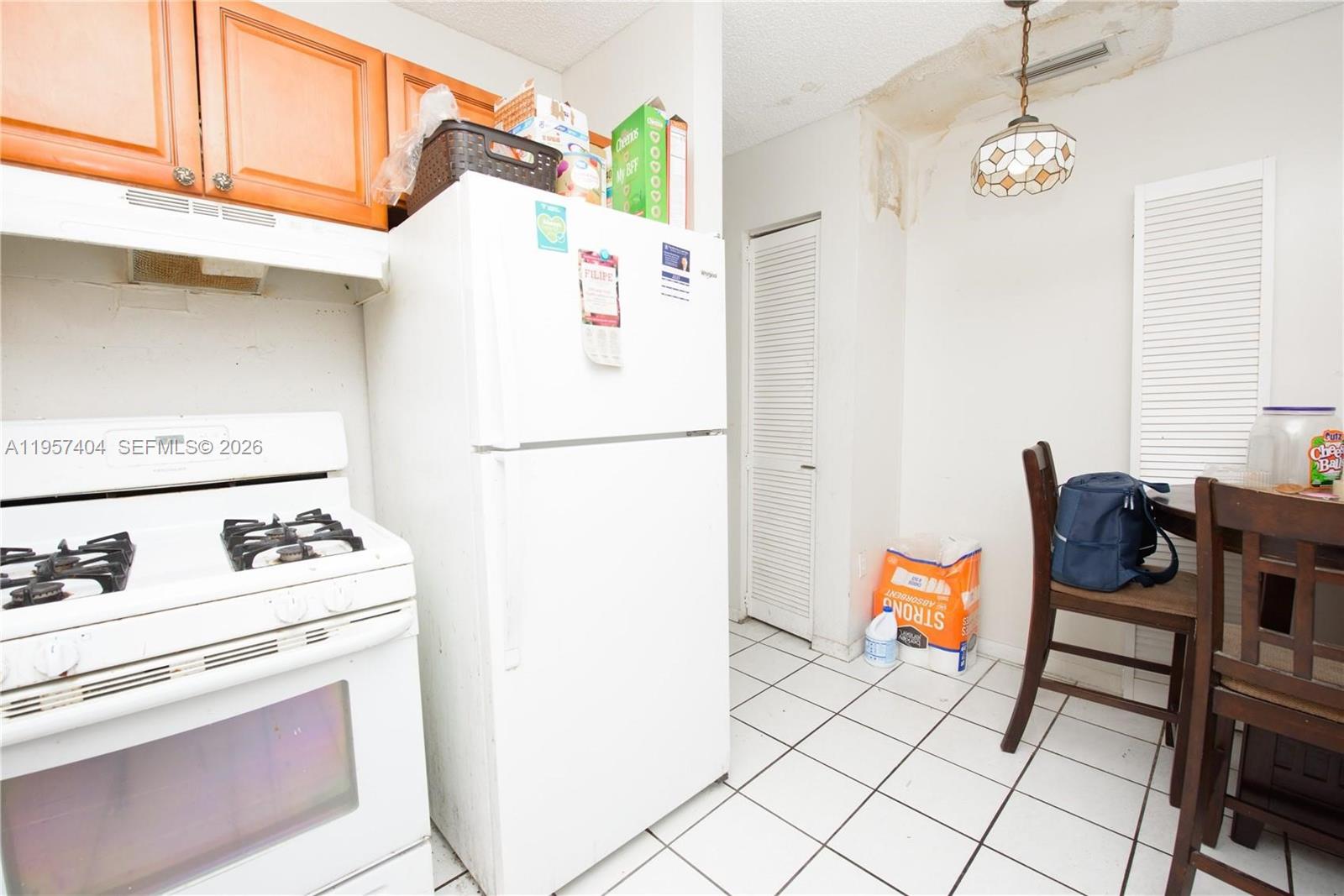 TENALLA OCEAN FARMS - Residential Income