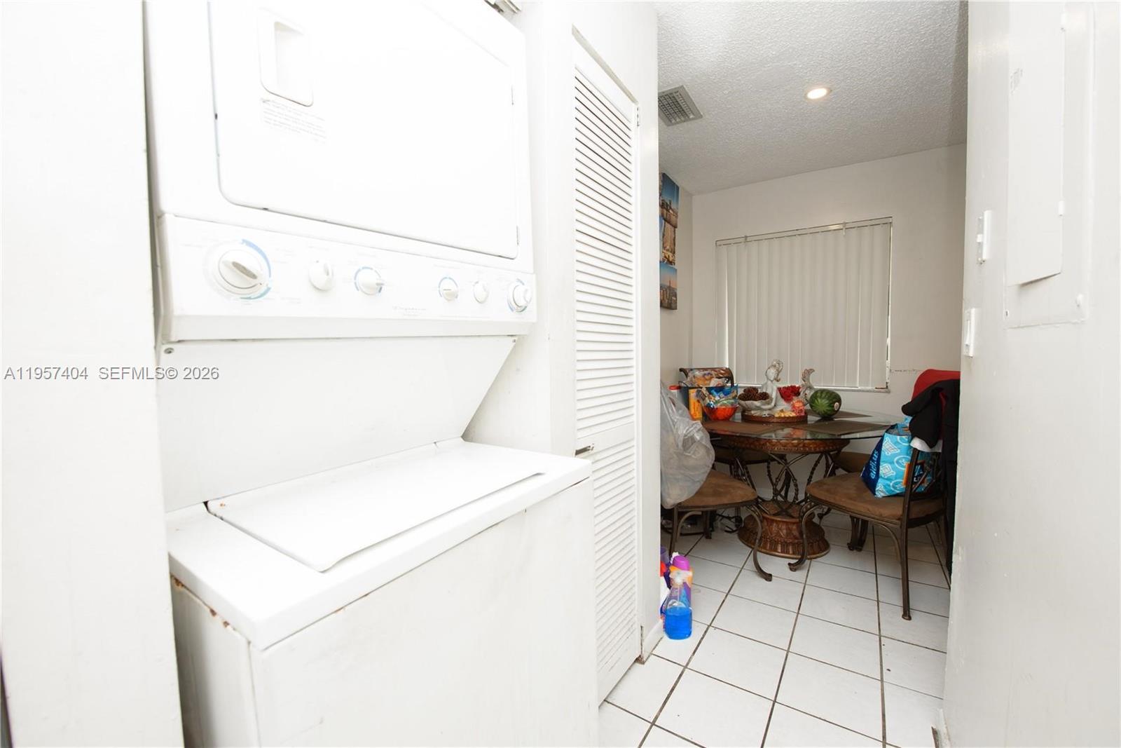 TENALLA OCEAN FARMS - Residential Income