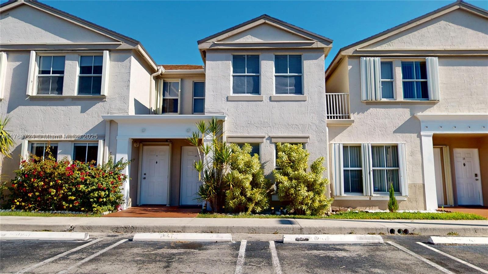 Rental Property at Address Not Disclosed, Miami, Broward County, Florida - Bedrooms: 3 
Bathrooms: 3  - $3,200 MO.