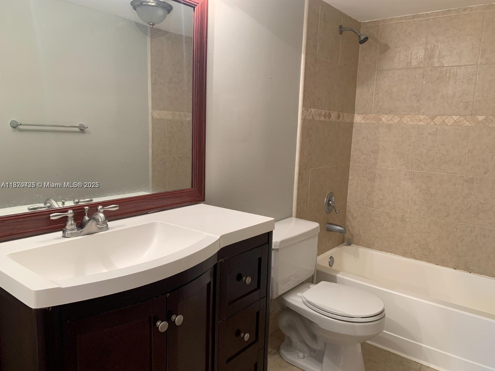 VILLA BELLINI CONDO - Residential