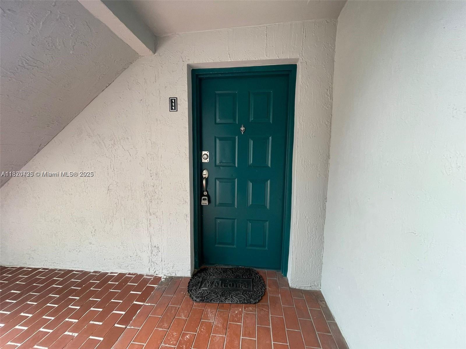 VILLA BELLINI CONDO - Residential