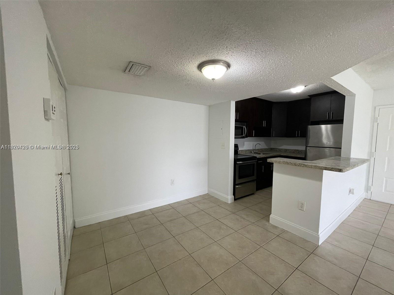 Property for Sale at 7100 Nw 179th St 111, Hialeah, Miami-Dade County, Florida - Bedrooms: 1 
Bathrooms: 1  - $199,000