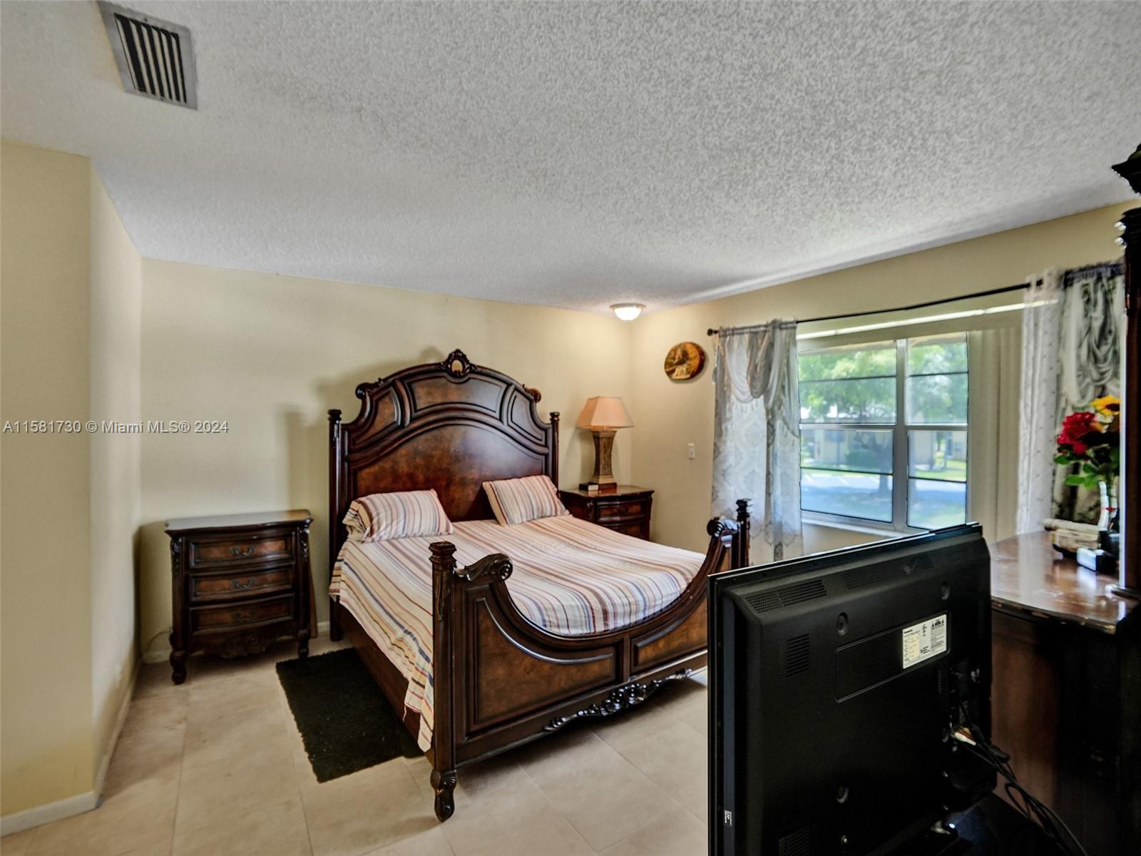 Photo 18 of 23 of 8725 Azalea Ct 202 condo