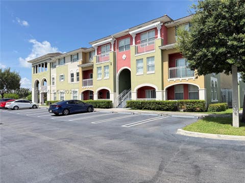 Photo of 11102 NW 83rd St #101, Doral, FL 33178 (MLS # A12067079)