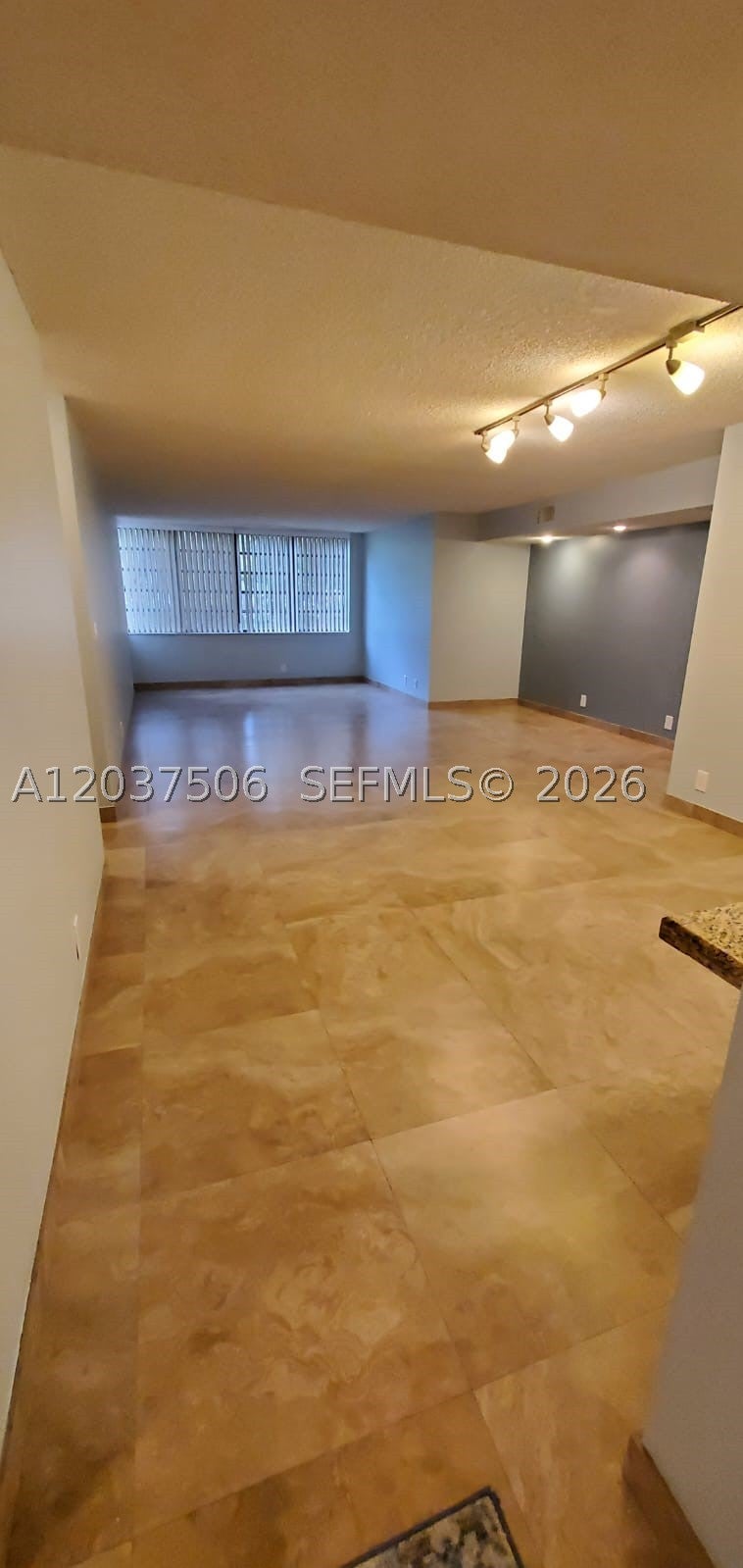 Photo of Coconut Creek, FL 33066 (MLS # A12037506)