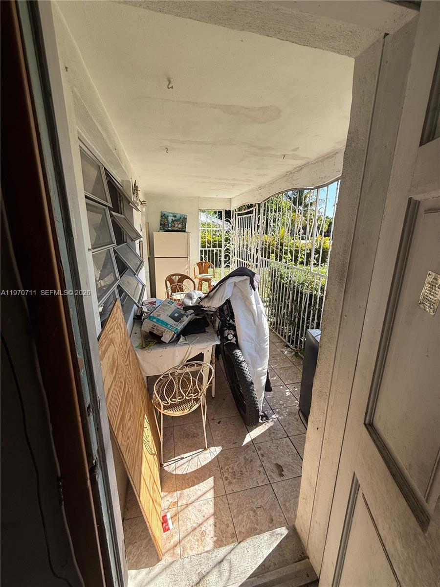 NORWOOD 1ST ADDN - Residential