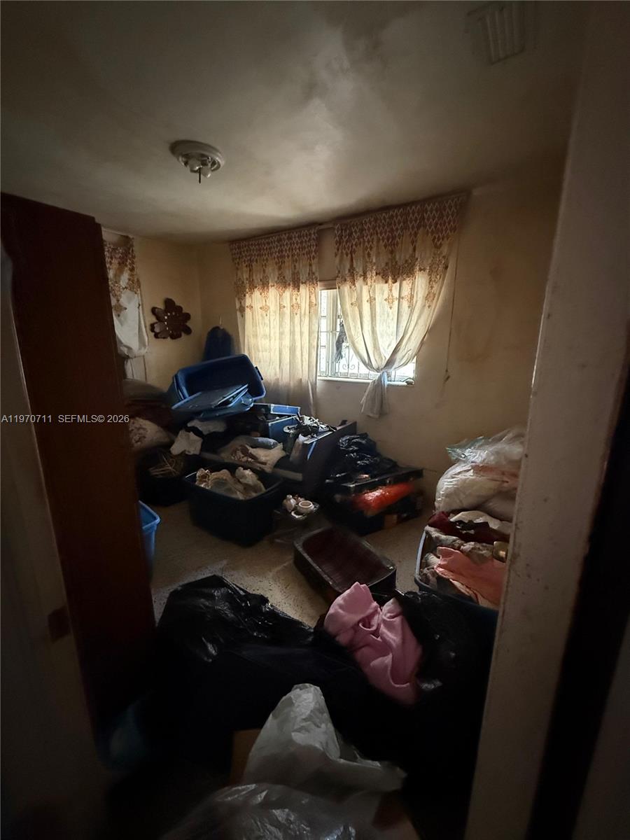 NORWOOD 1ST ADDN - Residential