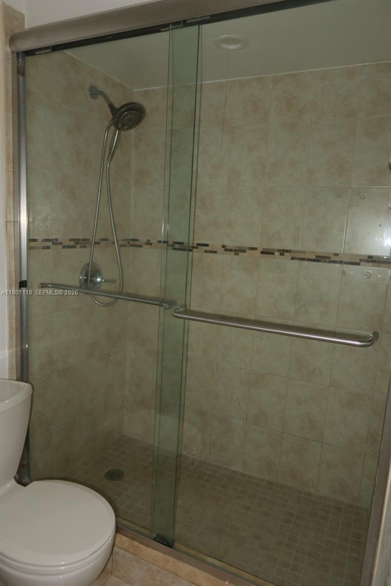 HYDRA VILLAS AT SAMARI - Residential