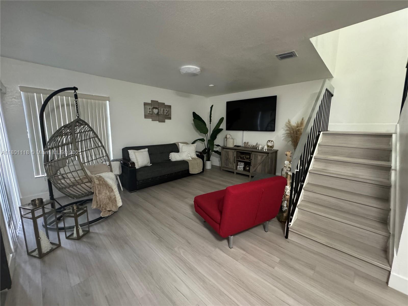 HYDRA VILLAS AT SAMARI - Residential