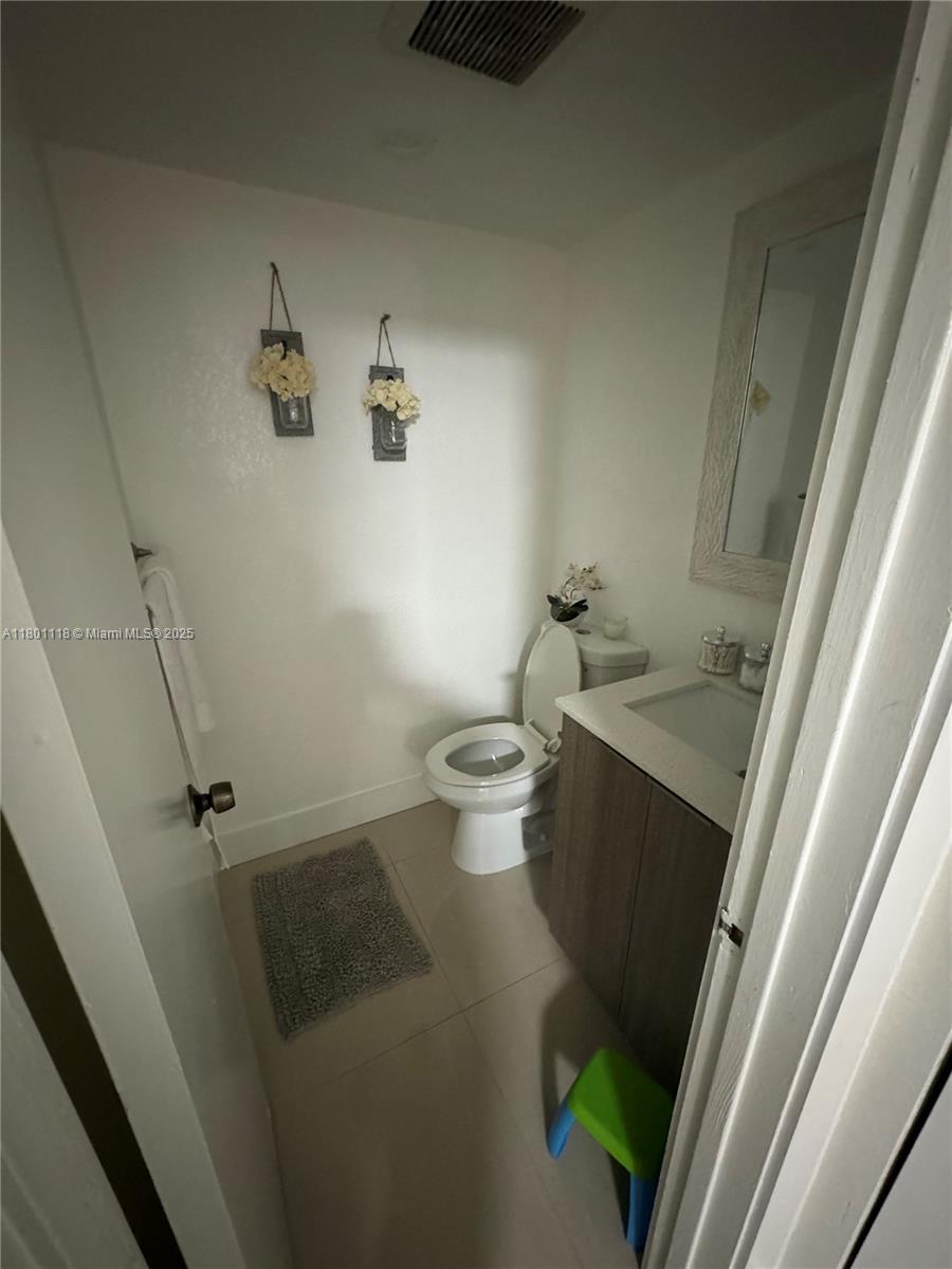HYDRA VILLAS AT SAMARI - Residential