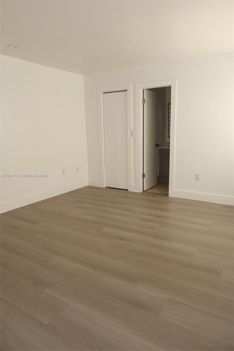 HYDRA VILLAS AT SAMARI - Residential