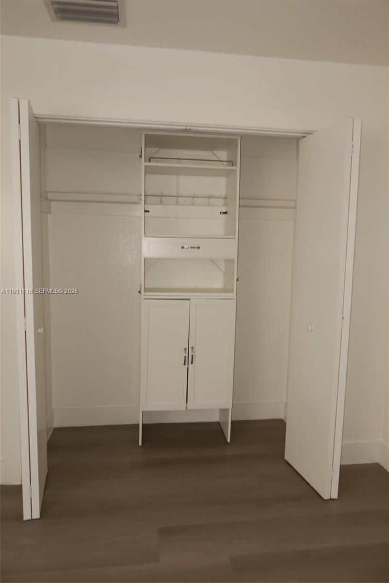 HYDRA VILLAS AT SAMARI - Residential