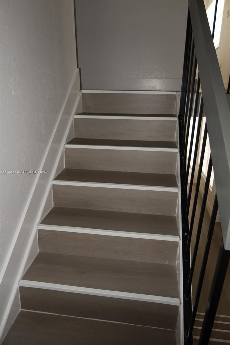 HYDRA VILLAS AT SAMARI - Residential