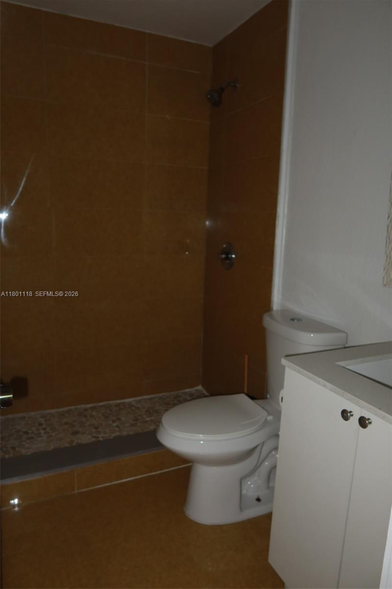 HYDRA VILLAS AT SAMARI - Residential