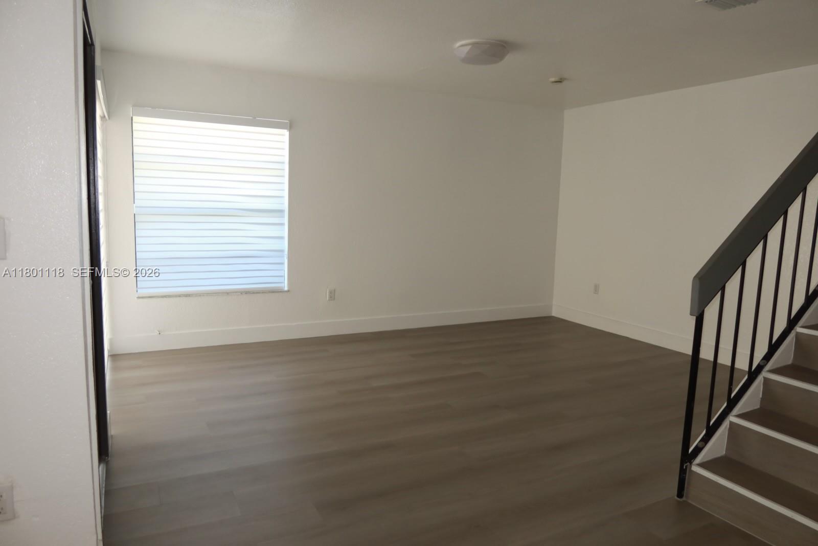 HYDRA VILLAS AT SAMARI - Residential