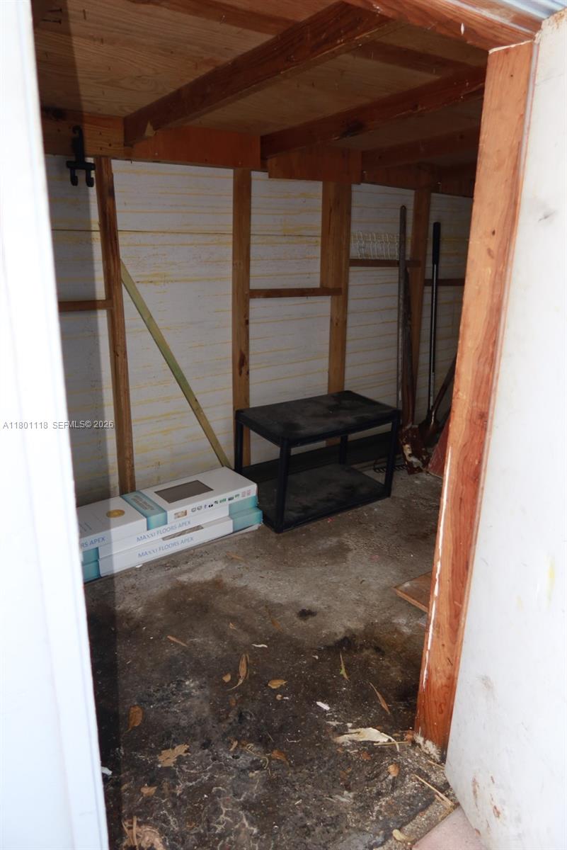 HYDRA VILLAS AT SAMARI - Residential