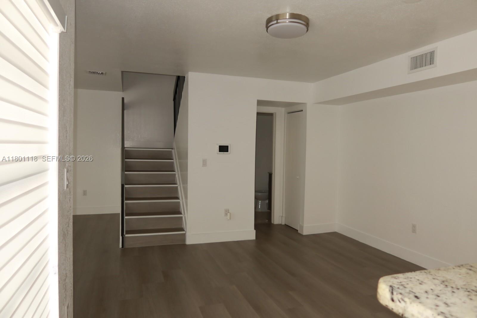 HYDRA VILLAS AT SAMARI - Residential