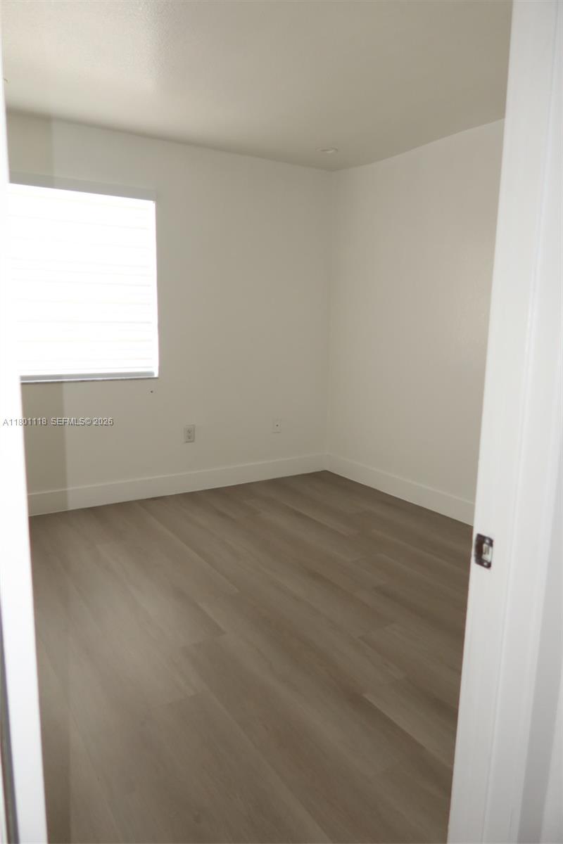 HYDRA VILLAS AT SAMARI - Residential