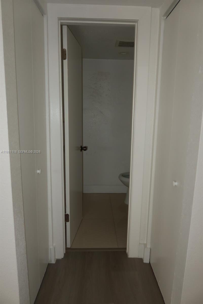 HYDRA VILLAS AT SAMARI - Residential