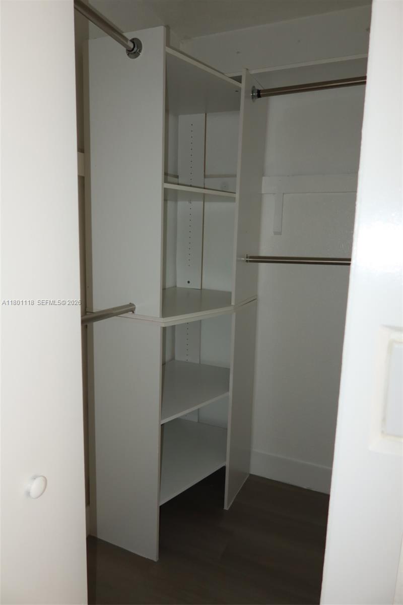 HYDRA VILLAS AT SAMARI - Residential