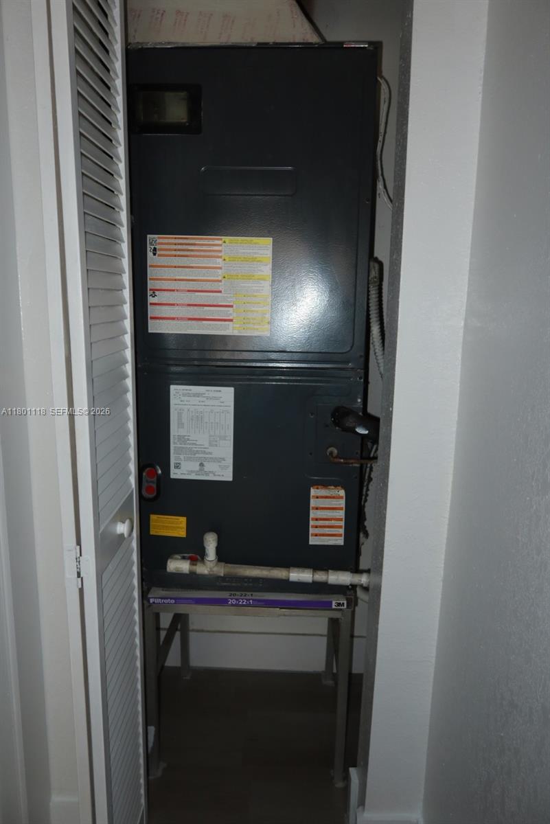 HYDRA VILLAS AT SAMARI - Residential