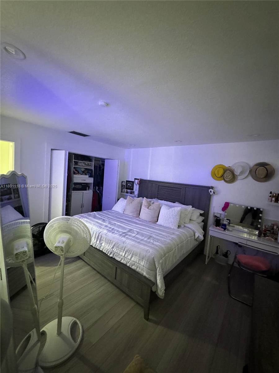HYDRA VILLAS AT SAMARI - Residential