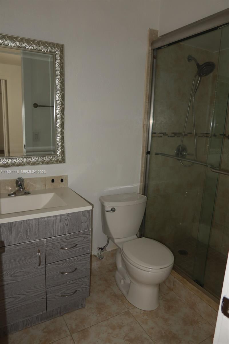 HYDRA VILLAS AT SAMARI - Residential