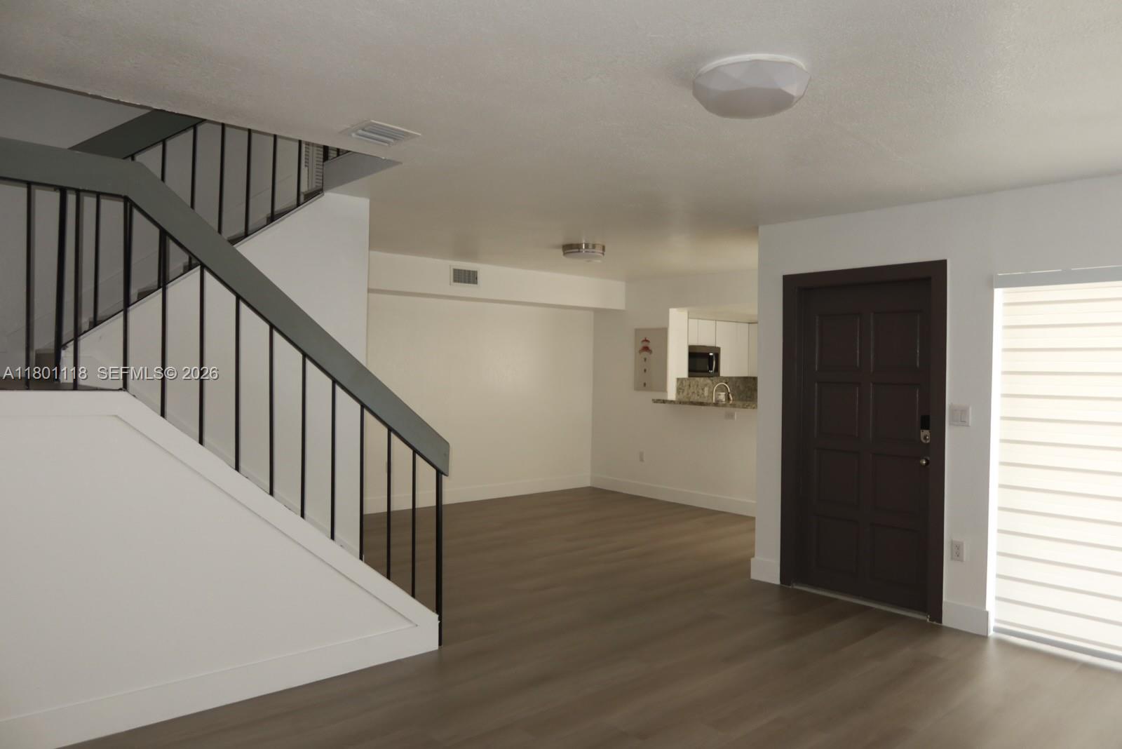 HYDRA VILLAS AT SAMARI - Residential