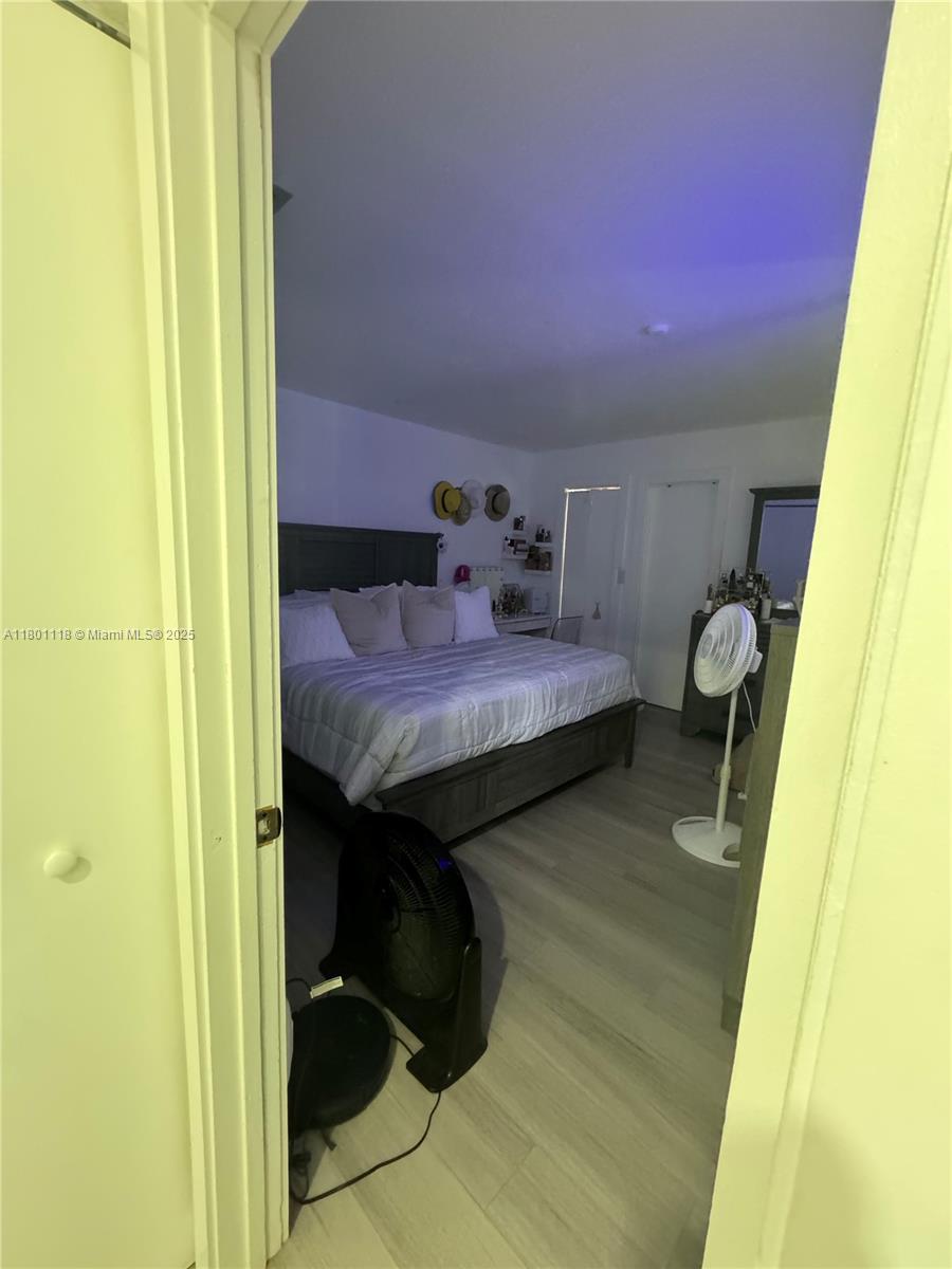 HYDRA VILLAS AT SAMARI - Residential