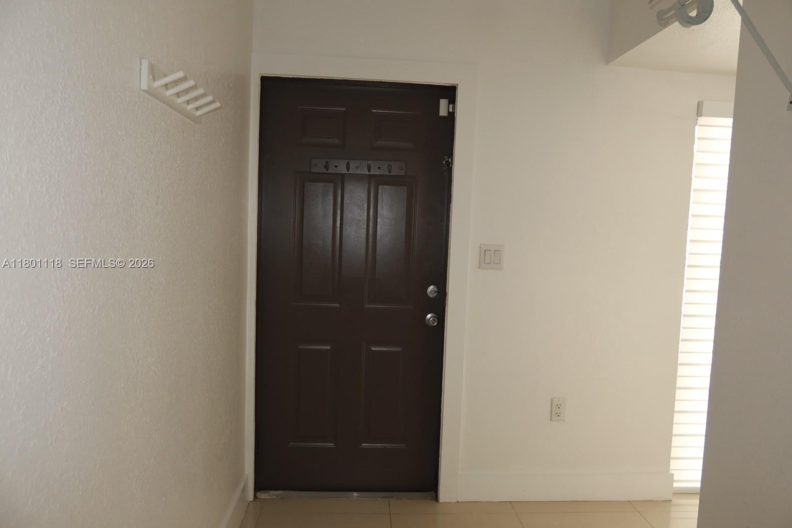 HYDRA VILLAS AT SAMARI - Residential