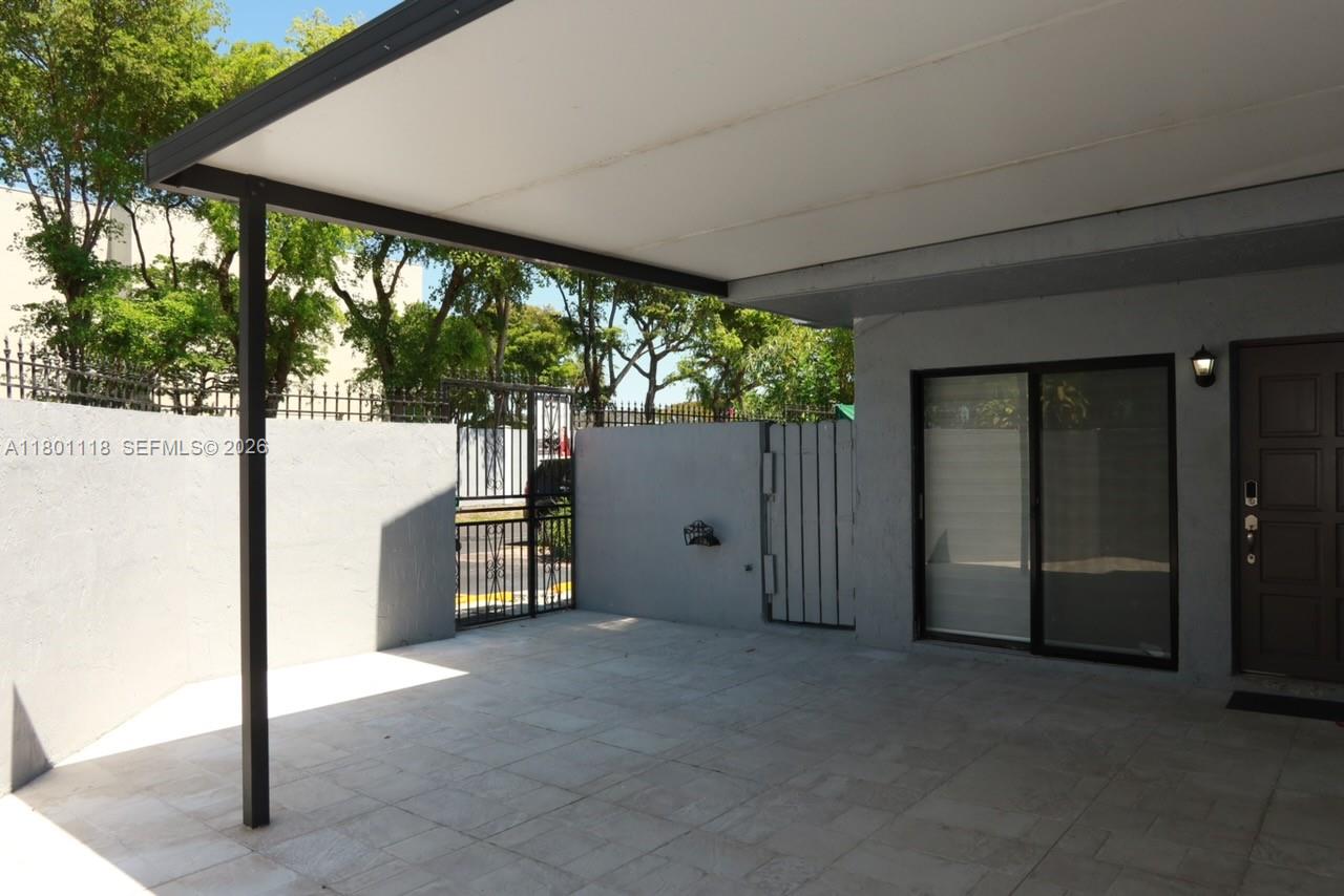 HYDRA VILLAS AT SAMARI - Residential