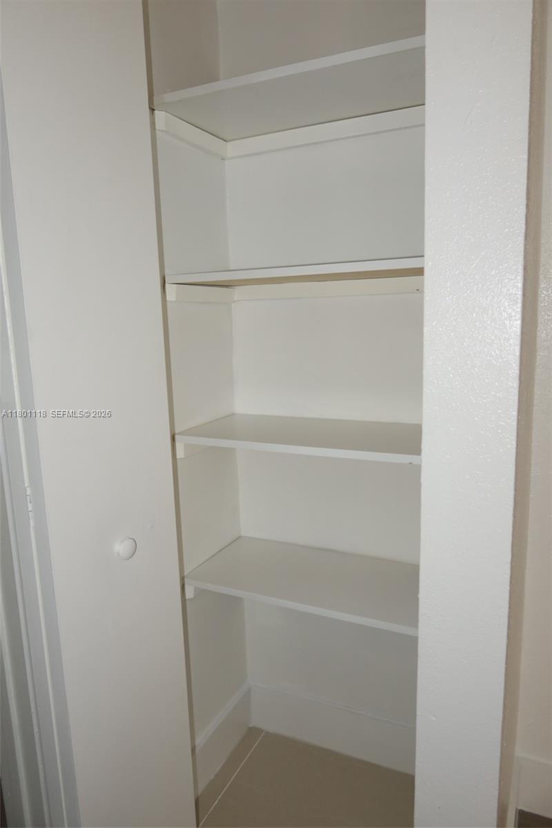 HYDRA VILLAS AT SAMARI - Residential