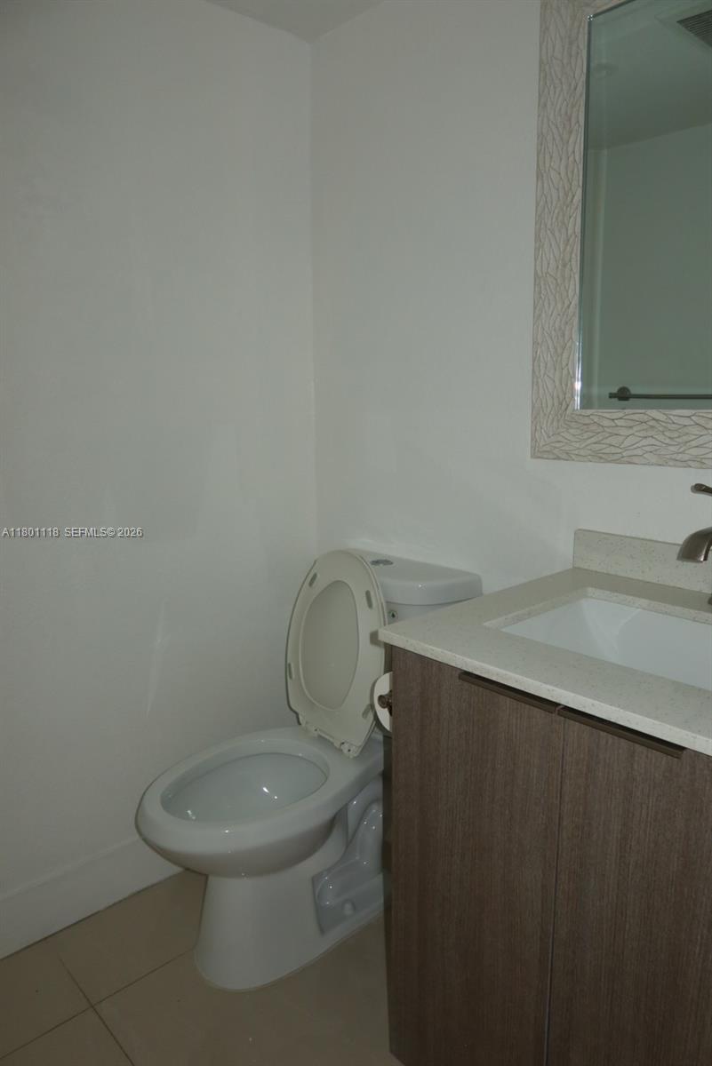 HYDRA VILLAS AT SAMARI - Residential