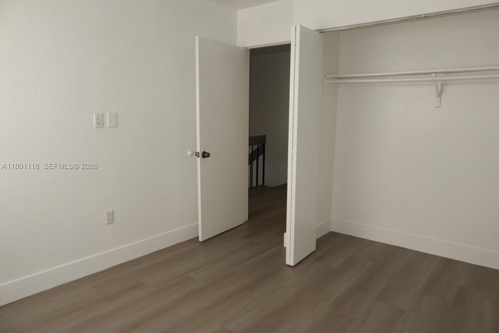 HYDRA VILLAS AT SAMARI - Residential