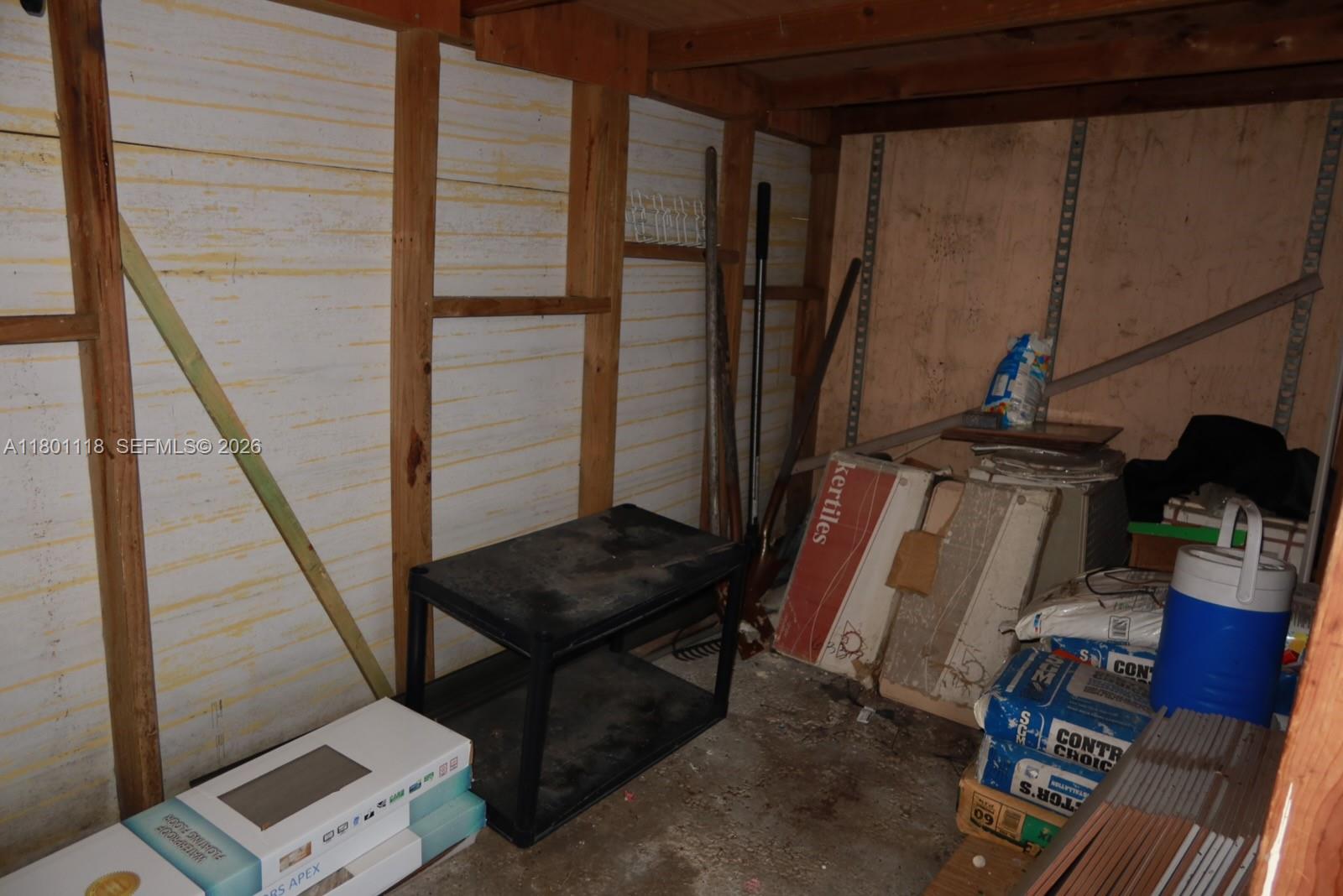 HYDRA VILLAS AT SAMARI - Residential