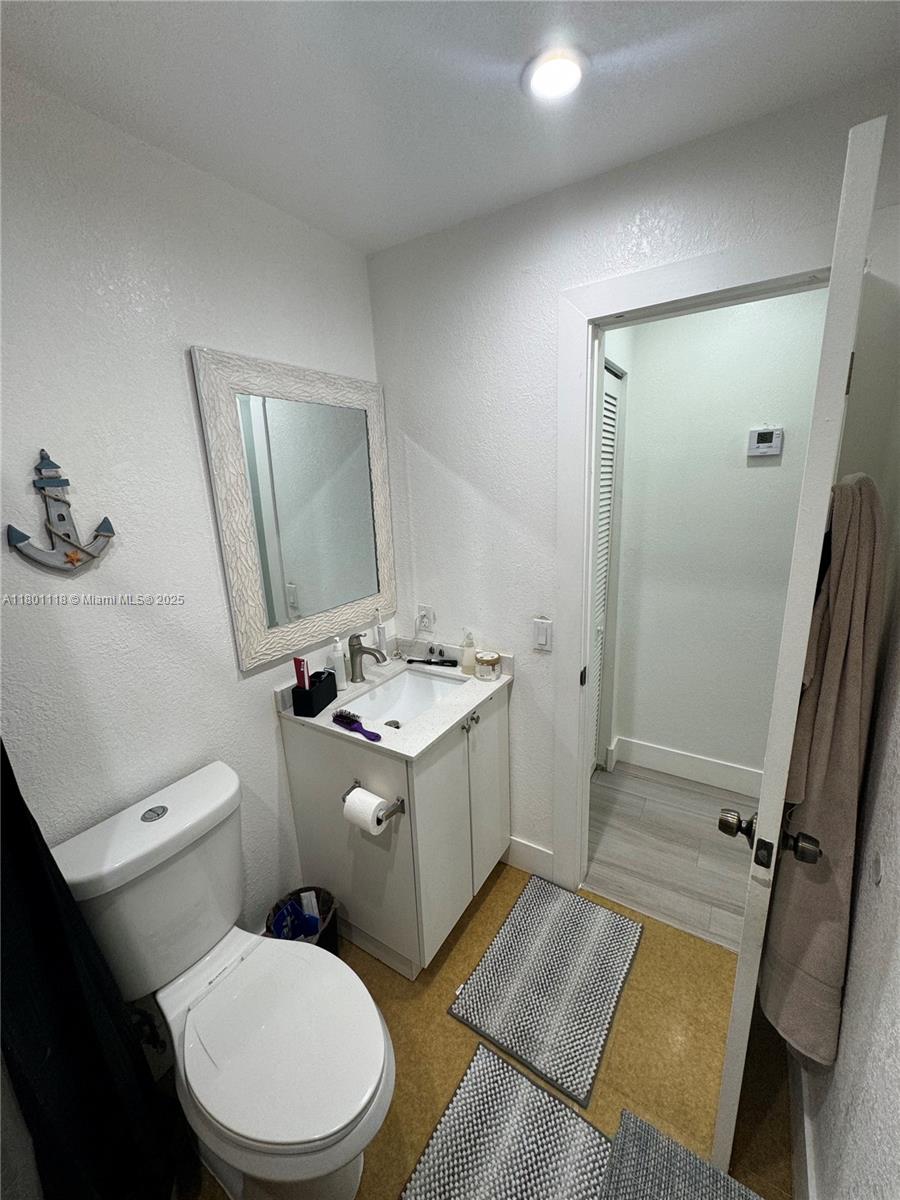 HYDRA VILLAS AT SAMARI - Residential