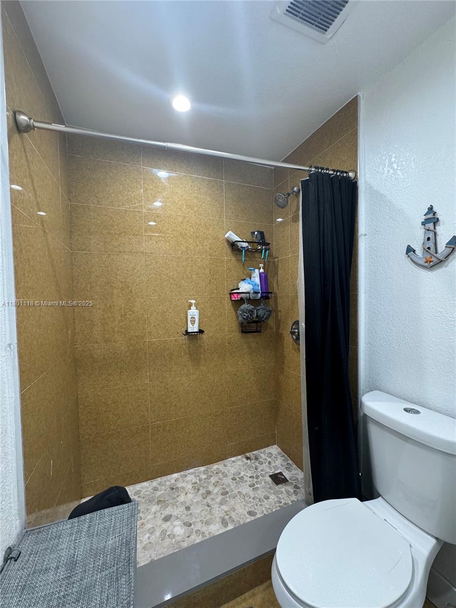 HYDRA VILLAS AT SAMARI - Residential