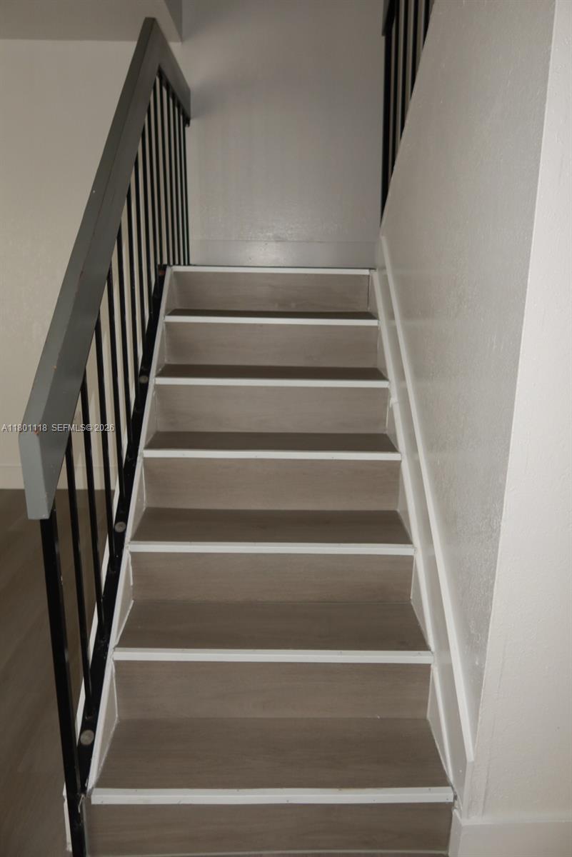 HYDRA VILLAS AT SAMARI - Residential