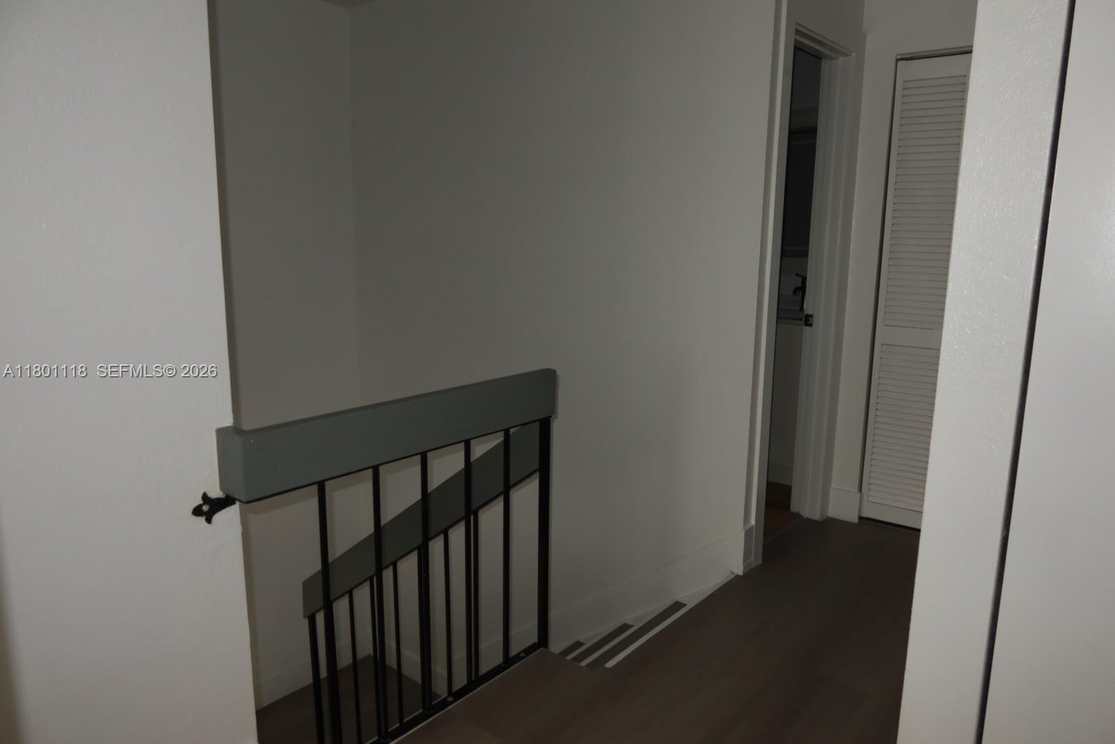 HYDRA VILLAS AT SAMARI - Residential