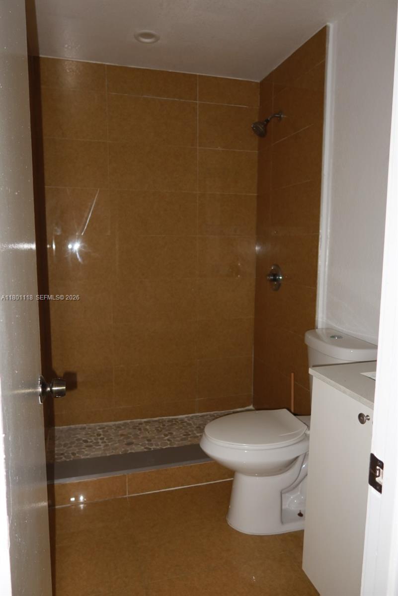 HYDRA VILLAS AT SAMARI - Residential