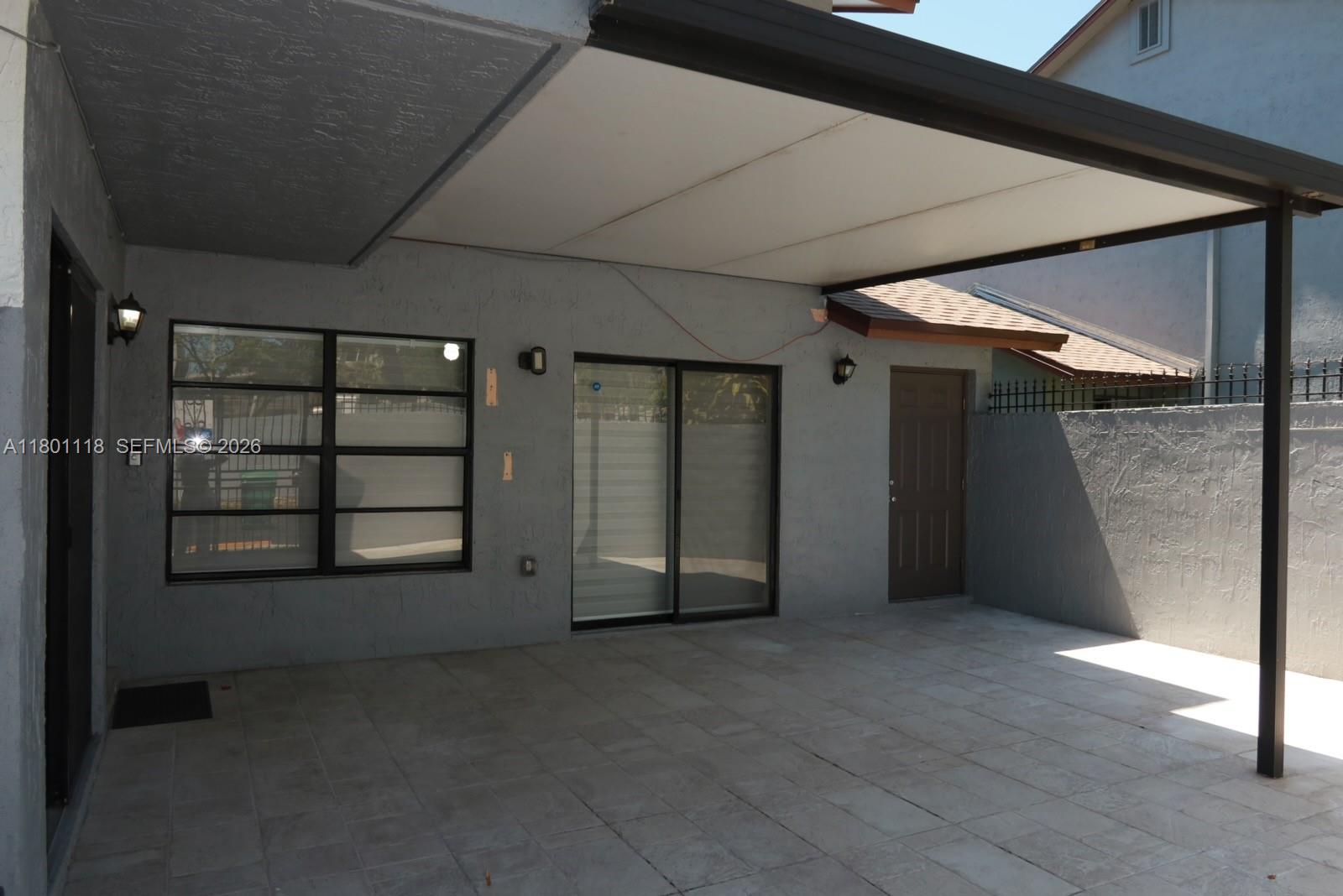 HYDRA VILLAS AT SAMARI - Residential